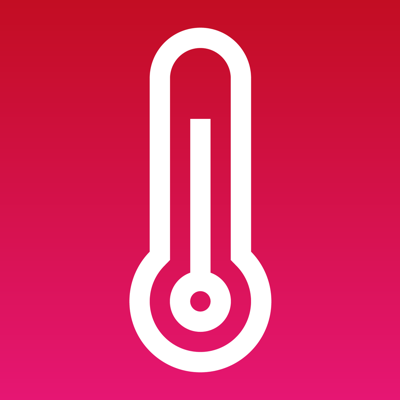 Barometer Pro