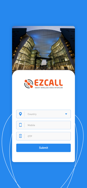 EZCALL APP(圖3)-速報App