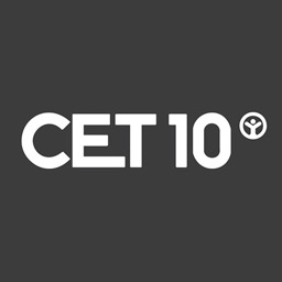 CET 10