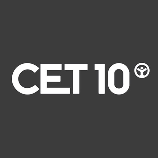 CET 10