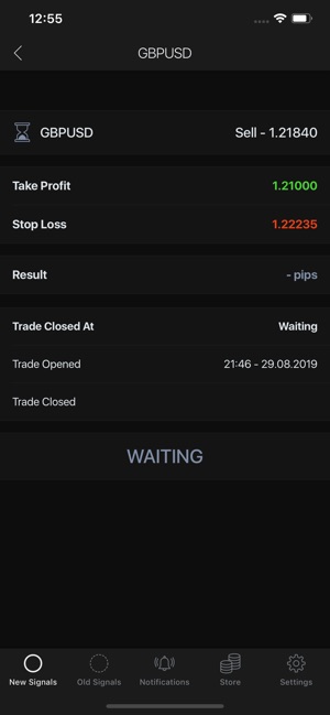 Maxitrade broker review