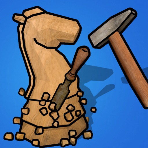 Sculpt Inc.