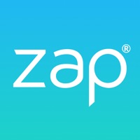 Zap app funktioniert nicht? Probleme und Störung