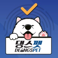 댕스펫 pour PC
