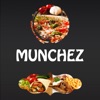 Munchez