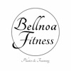 Bellnoa Fitness【公式アプリ】
