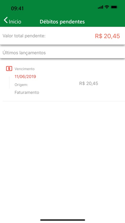 BR27 Internet screenshot-4