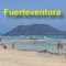 Die App für die Insel Fuerteventura ist besonders geeignet für alle Wassersportler (insbesondere Segler, Kiter, Wellen- und Windsurfer) aber auch sehr hilfreich für "Nicht-Wassersportler" unter den Urlaubern und Anwohnern und die "Sonnenanbeter"