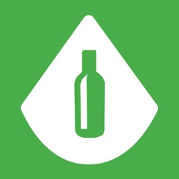 Bottles: Alcohol Delivery