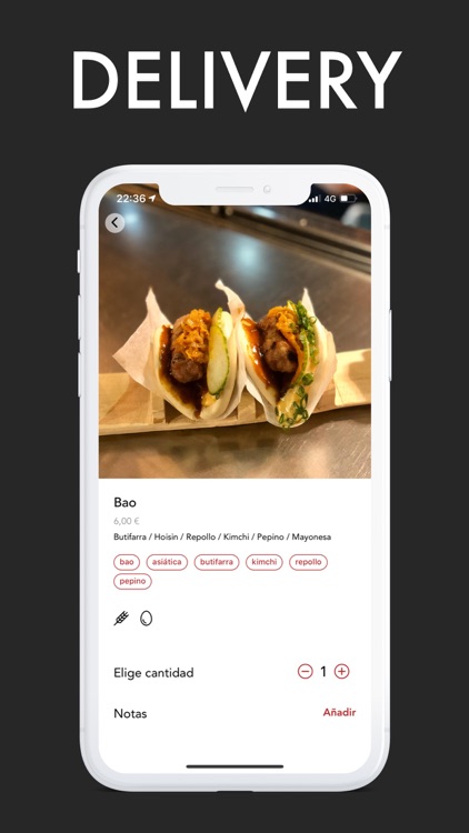 Derzu Bar screenshot-3