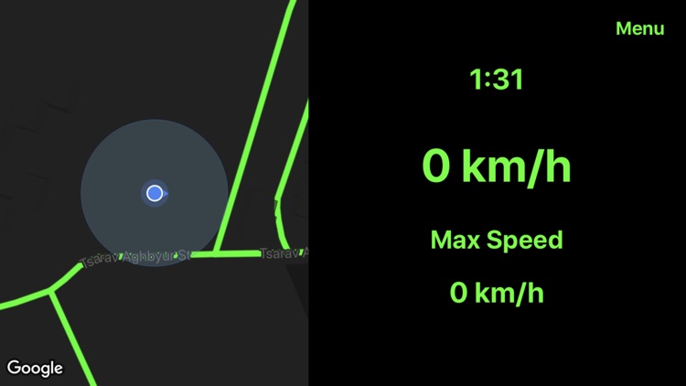 Car HUD Display Pro
