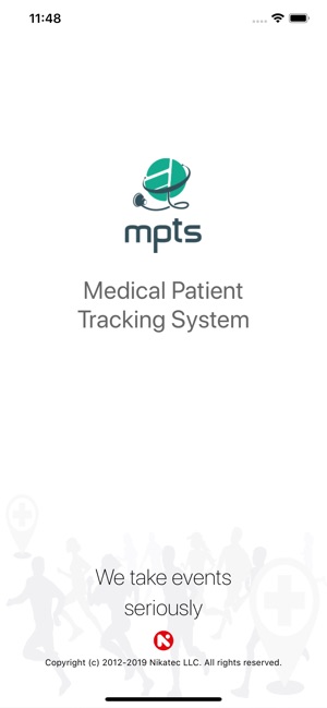 MPTS(圖1)-速報App