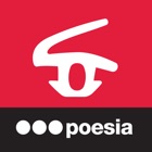 Top 10 Business Apps Like Poesia - Best Alternatives