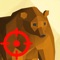 Icon Prehistoric Hunter