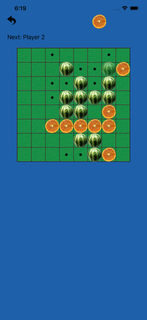 Reversi: Othello(圖3)-速報App