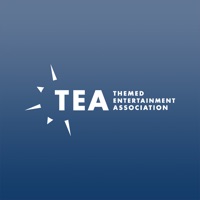 TEA Events