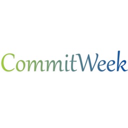 CommitWeek