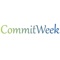 Whether you want to lose weight, improve your level of fitness, form new habits, or just try and make some passive income, CommitWeek was built with you in mind