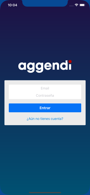 Aggendi(圖1)-速報App