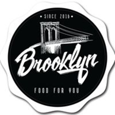 Brooklyn Hamburgueria