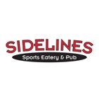 Top 23 Lifestyle Apps Like Sidelines Sports Eatery & Pub - Best Alternatives