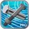 Use Your Device to Detect Studs and Magnetic Fields