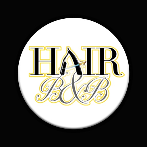 HairB&B