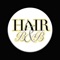 HairB&B has been created by a barber, for barbers