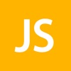 JS Programming Language