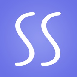 Shilpa Shetty Apple Watch App