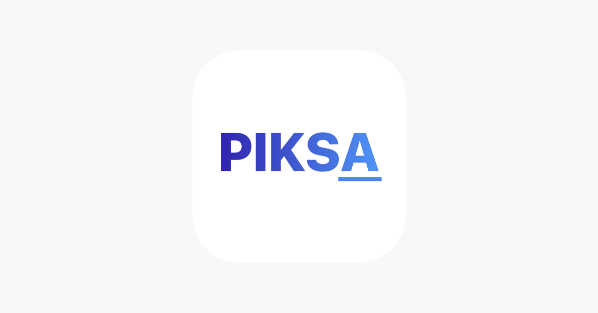 TÉLÉCHARGER ASKIP APP ASKIP APP TÉLÉCHARGER