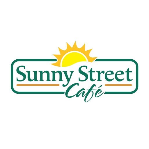 Sunny Street Cafe