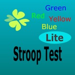Stroop Test J Lite
