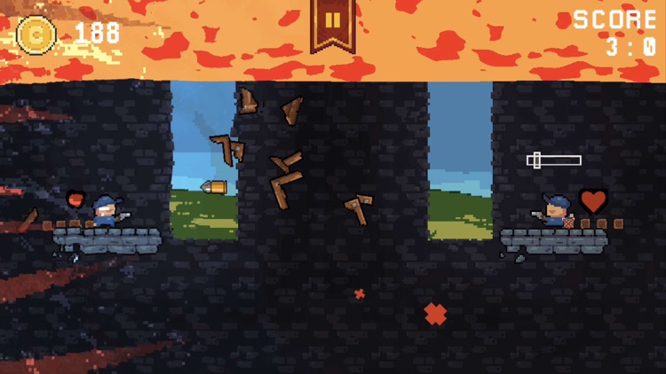 ANYCRATE screenshot-3
