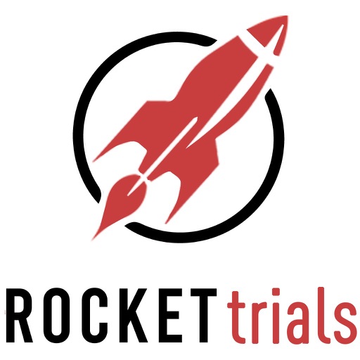 Rocket Trials