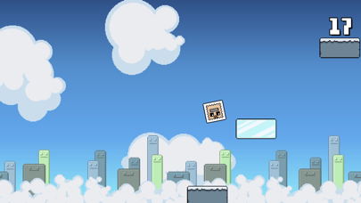 Square Climber screenshot 4