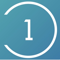 PRECISION1™ Vision Coach