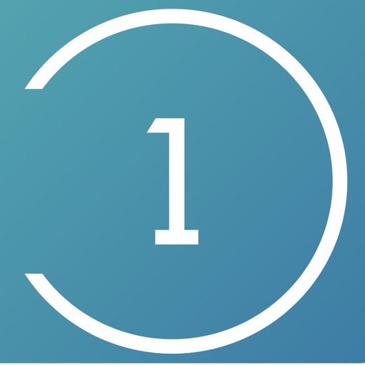 PRECISION1™ Vision Coach