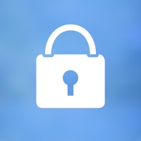  Lockdown Privacy - Proxy Gate Application Similaire