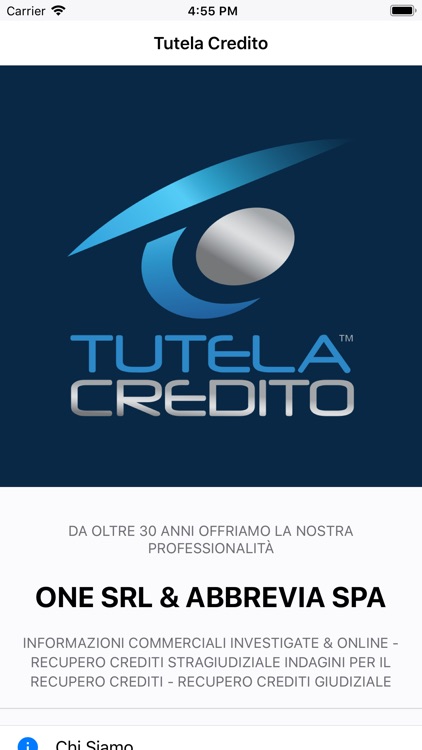 TutelaCredito