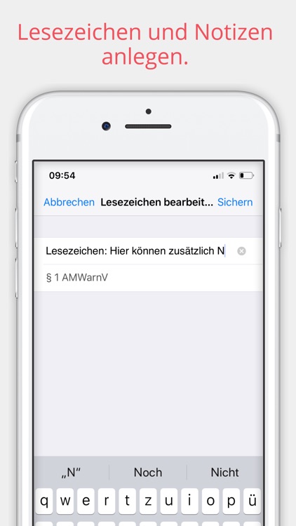 Medizinrecht, Gesundheitsrecht screenshot-5