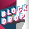 Block Drop - 3D