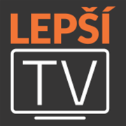 Lepší.TV