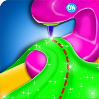 Fashion Design Clothes Maker sur PC