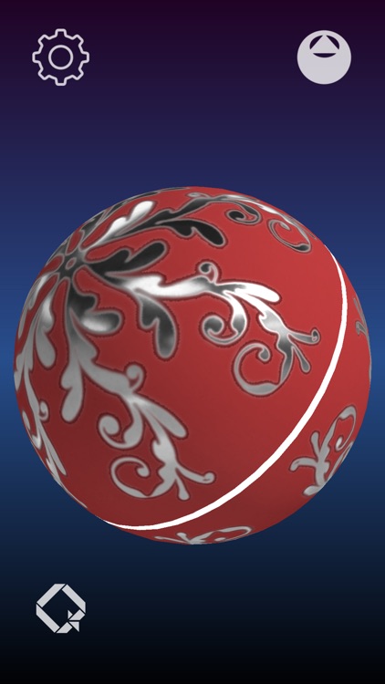 Magic Ball: Fortune Teller 3D screenshot-6