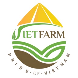 VietFarm