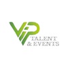 VIP Talent & Events