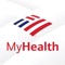 Our secure app makes managing your HSA, FSA or HRA easy, whether you’re on the go or at home