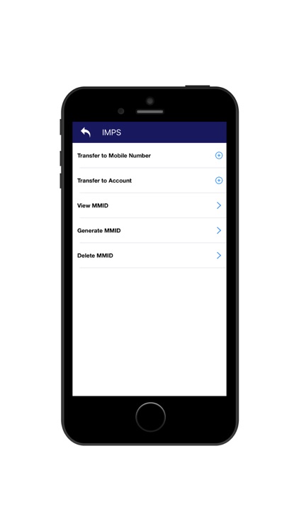 RMGB MobileBanking screenshot-3