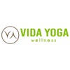 Vida Yoga Wellness